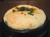 和韓食彩　ととりのおすすめ料理2