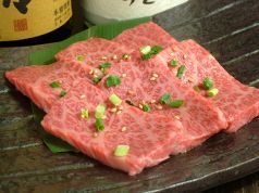 大東苑 南池袋のおすすめ料理1