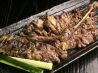 鶏嵐坊 新宿 居酒屋のおすすめポイント3