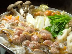 鳥やき 川中島のおすすめ料理2