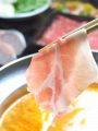 オーダーバイキング ながはら 塚本店のおすすめ料理1