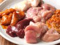 ホルモン 寺のおすすめ料理1