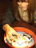 焼肉 小倉優子 西中島南方店のおすすめ料理2
