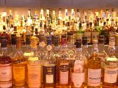バーネズ BAR NEZのおすすめ料理3