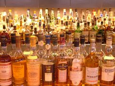バーネズ BAR NEZのおすすめ料理3