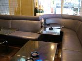 バーネズ BAR NEZの雰囲気2