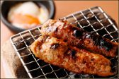 串焼きと釜飯の店　鳥一参宮橋店のおすすめ料理2