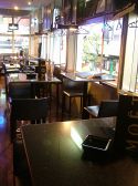 バーネズ BAR NEZの雰囲気3