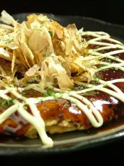 七草亭 新宿店のおすすめ料理2