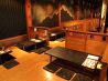 キッチン KITCHEN グロウ GROWのおすすめポイント3