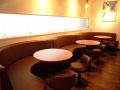 宮城　Finger Foods Bar PINEフィンガーフーズバーパインの雰囲気