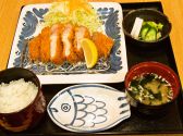 しゃぶしゃぶ どん亭 そごう川口店のおすすめ料理2