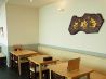 そば食堂平田屋のおすすめポイント1