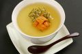 料理メニュー写真&nbsp;本日の茶碗蒸し