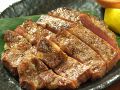 覇王樹 居酒屋のおすすめ料理1