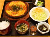しゃぶしゃぶ どん亭 そごう川口店のおすすめ料理3