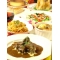 味味屋 AZIMIYAの写真