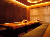 いちにいさん アミュプラザ鹿児島店の雰囲気2