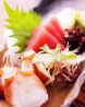 酒房 味通りのおすすめポイント1