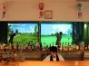 ティータイム Tee Time ゴルフバー GOLF BARのおすすめポイント3