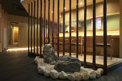 和歌山市 銀杏の特集写真
