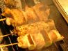 鳥九 炭火焼鳥のおすすめポイント2