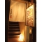 鳥造 摂津本山店 浪花屋の写真