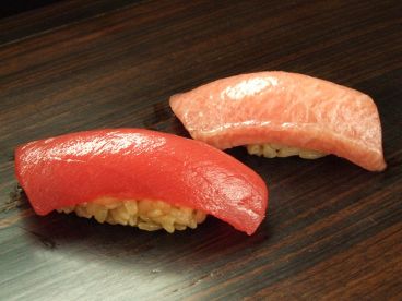 清川 中区 山下町のおすすめ料理1