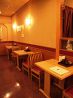 しゃぶしゃぶ どん亭 そごう川口店のおすすめポイント1