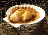 囲炉裏の家 むくの木のおすすめ料理2