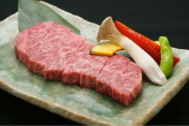 ますとます 宇都宮市 戸祭町のおすすめ料理1