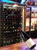 バー BAR 花邑 シンス since 1948のおすすめポイント3
