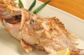 結庵 新宿住友ビル52Fのおすすめ料理3