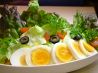 カルチアカフェのおすすめポイント1