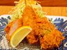 しゃぶしゃぶ どん亭 そごう川口店のおすすめポイント2