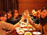 グッドタイムカフェ Good Time Cafeのおすすめポイント1