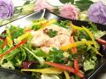 東京　BAGUS バグース QUALIA クオリアのおすすめ料理