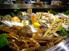 廣島屋 波平商店のおすすめポイント3