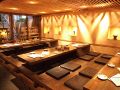 おこげ 本店の雰囲気1