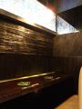 東京　紙々舞 上野店の雰囲気