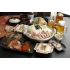 魚活鮮とあぶり焼　海へ　アスティ45店