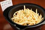 イタリア居酒屋 クッチーナ 円山店