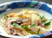 魚菜 鮮 天三店のおすすめ料理2