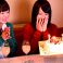 �ǥꥷ�㥹 Delicious ���ե� �����˥� Dining