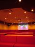 オールウェイズ AL-Ways 新宿のおすすめポイント1
