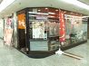 ラの壱 名駅店のおすすめポイント3
