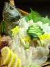 麦笑家 祇園店のおすすめポイント1