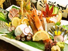 根 ねっこ izakaya nekkoの写真