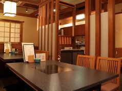 料理メニュー写真&nbsp;■■　刺身・天婦羅付しゃぶしゃぶ（単品）　■■・上牛３９００円・国産牛４５００円