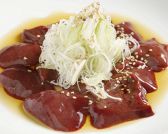 ウエハラ トクトク UEHARA 得々のおすすめ料理3